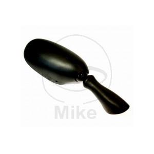 Zpětné zrcátko JMT ZR 0131 černá pravý