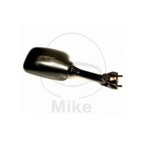 Zpětné zrcátko JMT ZR 0172 černá pravý