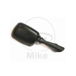 Zpětné zrcátko JMT ZR 0198 černá pravý