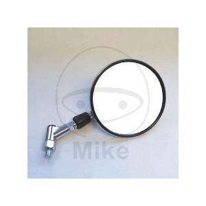 Zpětné zrcátko JMT ZR 0230 chrom left or right