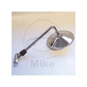 Zpětné zrcátko JMT ZR 0263 chrom left or right