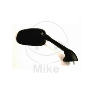 Zpětné zrcátko JMT ZR 0297 černá pravý