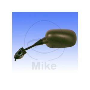 Zpětné zrcátko JMT ZR 0420 černá levý