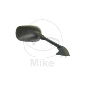 Zpětné zrcátko JMT ZR 0503 černá pravý