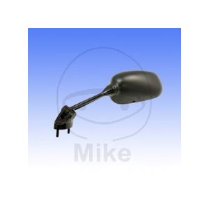 Zpětné zrcátko JMT ZR 3788 černá levý