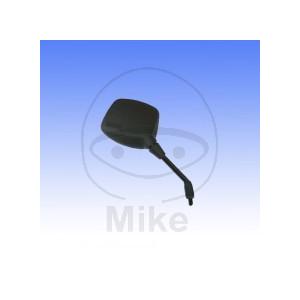 Zpětné zrcátko JMT ZR 3887 černá pravý