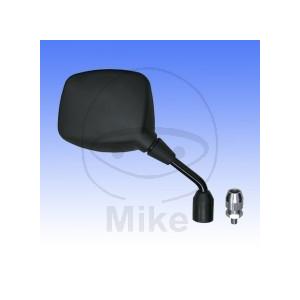 Zpětné zrcátko JMT ZR 4158 černá pravý