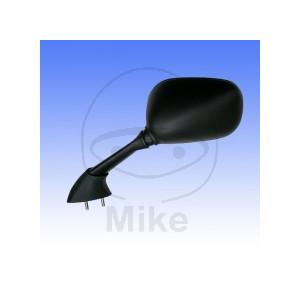 Zpětné zrcátko JMT ZR 4224 černá levý