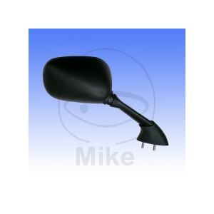 Zpětné zrcátko JMT ZR 4323 černá pravý