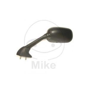 Zpětné zrcátko JMT ZR 6690 černá levý