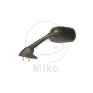 Zpětné zrcátko JMT ZR 6716 černá levý