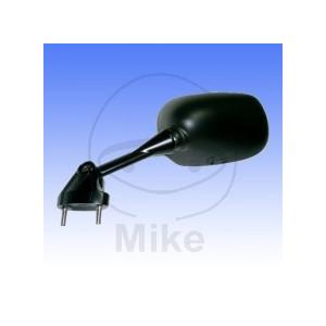 Zpětné zrcátko JMT ZR 7458 černá levý