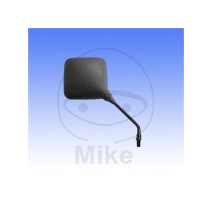 Zpětné zrcátko JMT ZR 9793 černá left or right