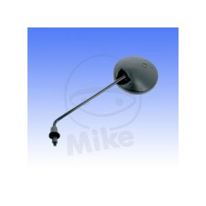 Zpětné zrcátko JMT ZR 2459 černá left or right