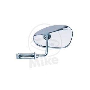 Zpětné zrcátko JMT ZR 8233 chrom levý