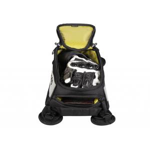 Malá taška na nádrž SHAD SL12M magnetická