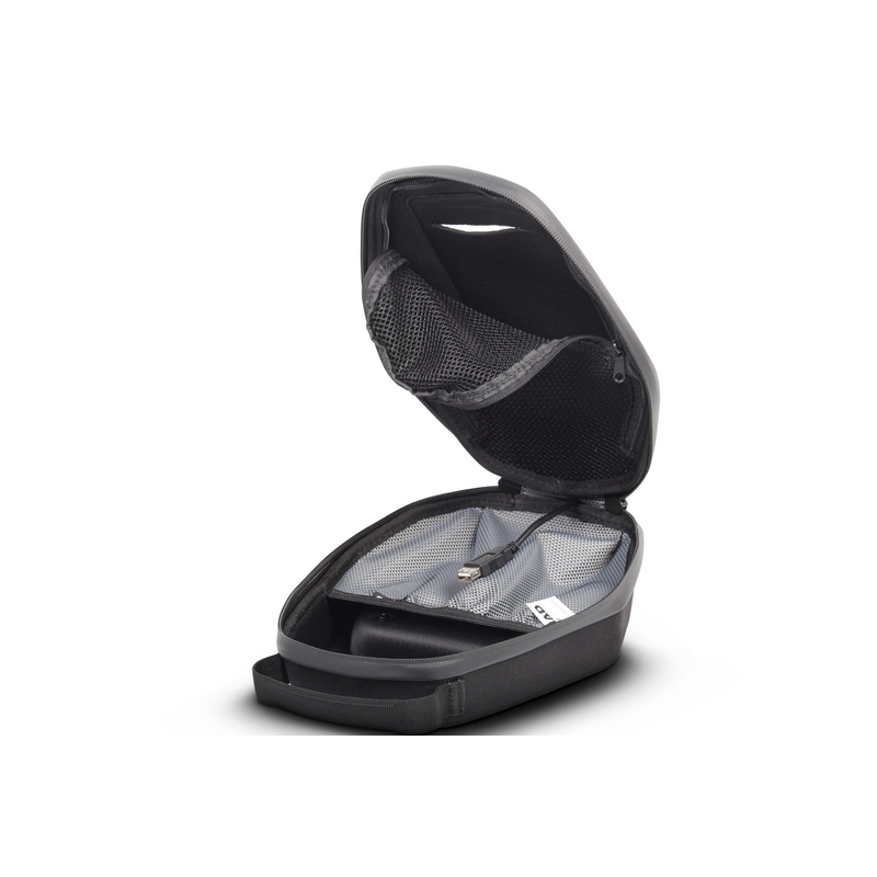 Taška na nádrž SHAD E04P pro Pin systém