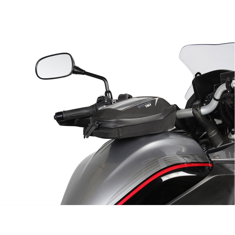 Taška na nádrž SHAD E04P pro Pin systém