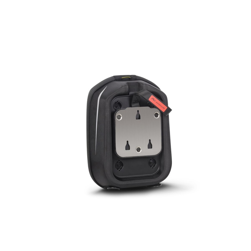 Taška na nádrž SHAD E10P pro Pin systém