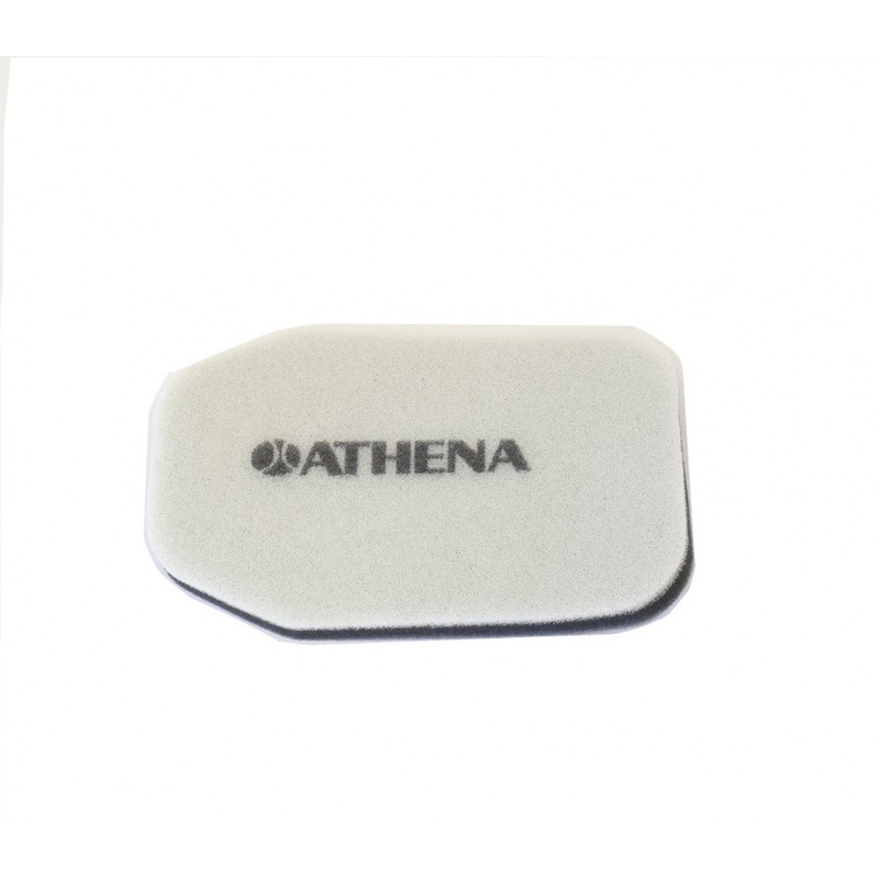 Vzduchový filtr ATHENA pro KTM SX 50 / MINI 2009-2023, HUSQVARNA TC 50, TC 50 Mini 2022-2023