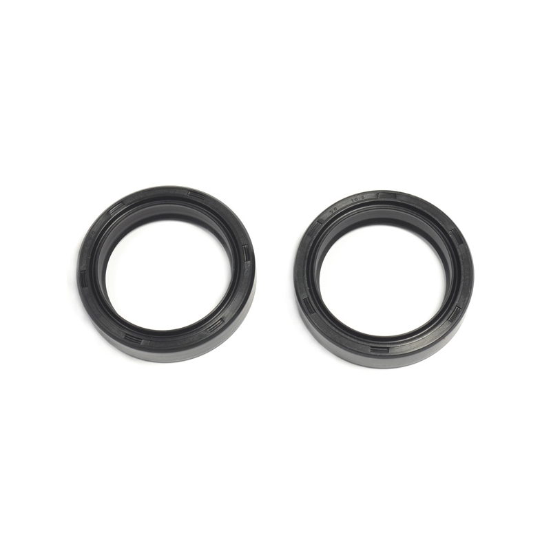 Gufera přední vidlice ATHENA