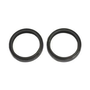 Gufera přední vidlice ATHENA P40FORK455123 NOK