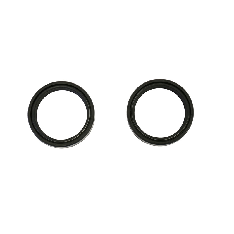 Gufera přední vidlice ATHENA