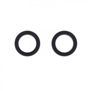 Gufera přední vidlice ATHENA P40FORK455208