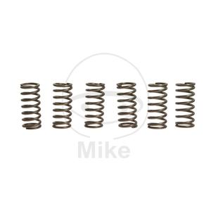 Sada spojkových pružin EBC CSK200 6
