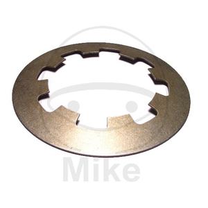 Sada spojkových pružin EBC CSK906 diaphragm type