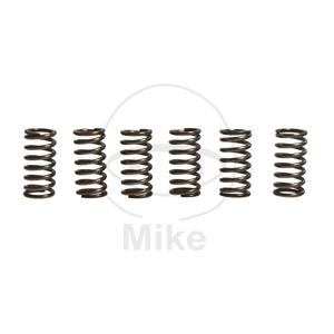 Sada spojkových pružin EBC CSK190 6