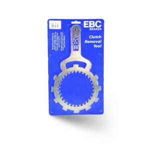 Clutch holding tool EBC CT009
