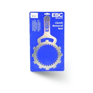 Clutch holding tool EBC CT029