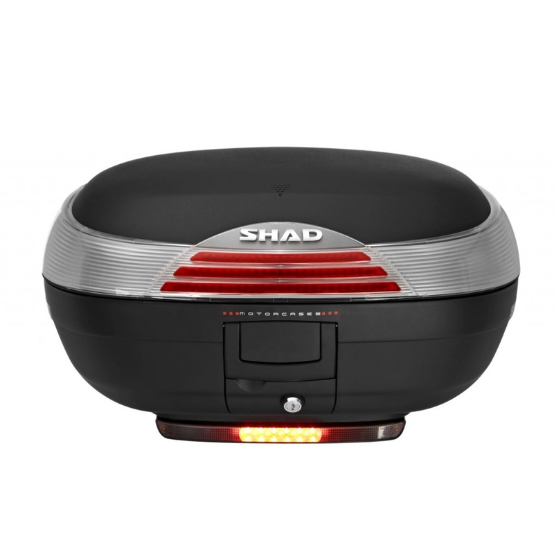 Brzdové světlo SHAD pro SH40/SH44/SH45/SH46/SH47/TR41/TR46