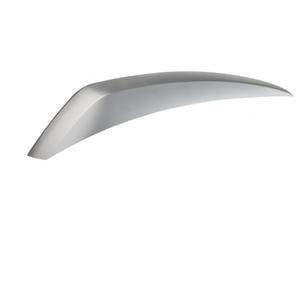 Kryty kufru SHAD D1B36E15 pro SH36 nový titan