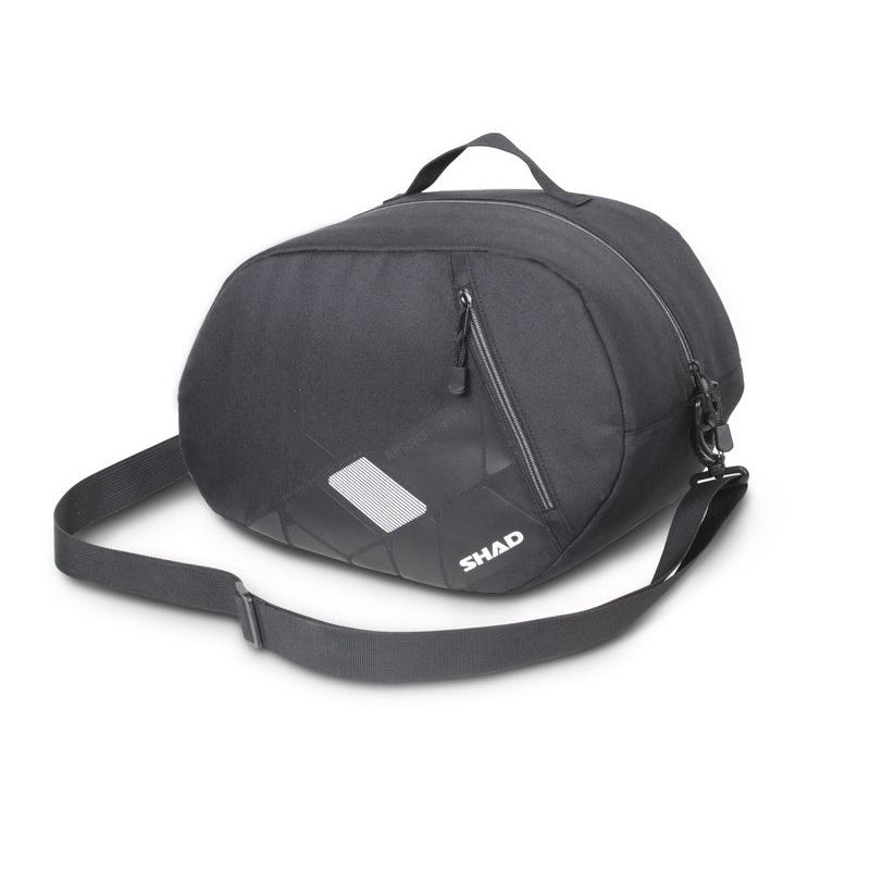 Vnitřní taška SHAD pro SH35 / SH36 1 kus