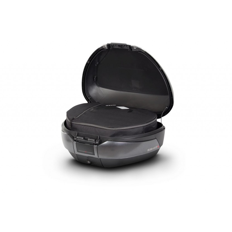 Vnitřní taška SHAD IB10 pro SH58X, SH59X a TR55