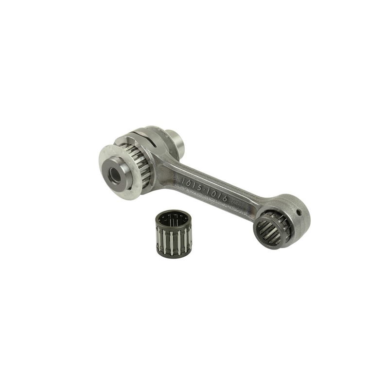 Ojniční sada ATHENA