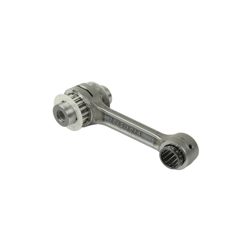 Ojniční sada ATHENA