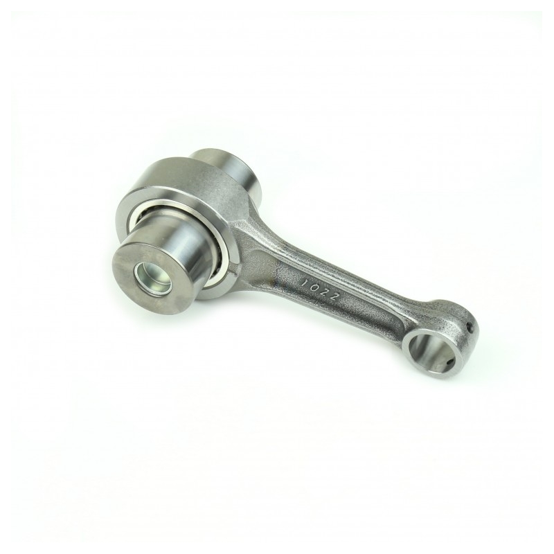 Ojniční sada ATHENA Offroad pro YAMAHA WR 450 F 2003-2006, YAMAHA YZ 450 F 2003-2005