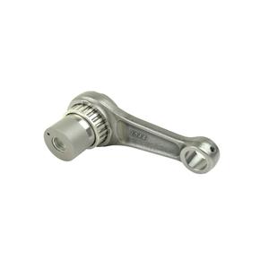 Ojniční sada ATHENA P40321044