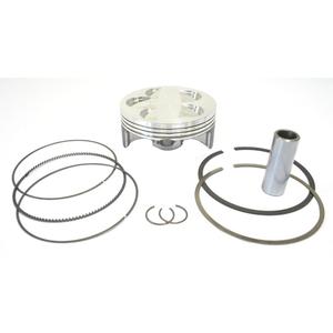 Kovaný píst sada ATHENA S4F09500002B d 94,97