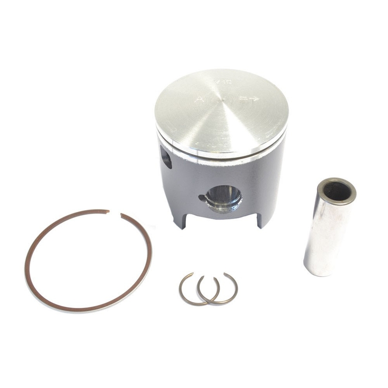 Pístní sada ATHENA d 44,98 pro KTM SX 65 1998-2008