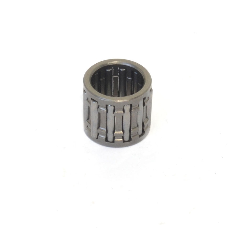Jehlové ložisko ATHENA 20.00x15.00x17.80 pro YAMAHA YZ 125 1997-2000