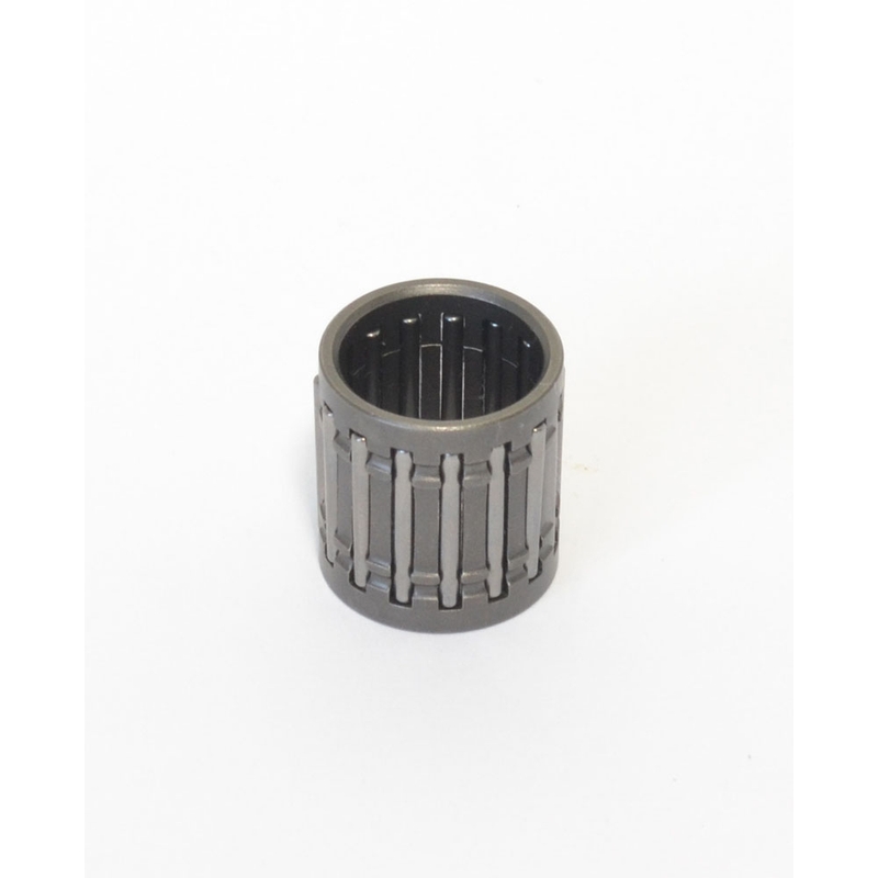 Jehlové ložisko ATHENA 22.00x18.00x23.80