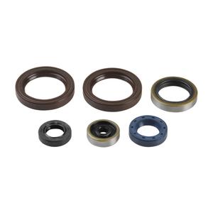 Sada gufer motoru ATHENA P400270400015