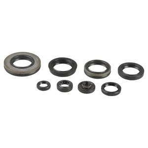 Sada gufer motoru ATHENA P400510400035