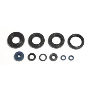 Sada gufer motoru ATHENA P400485400118