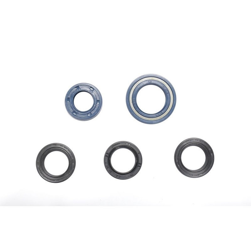 Sada gufer motoru ATHENA pro HONDA NH 50 Lead 1986-1992, HONDA NH 80 Lead 1983-1993