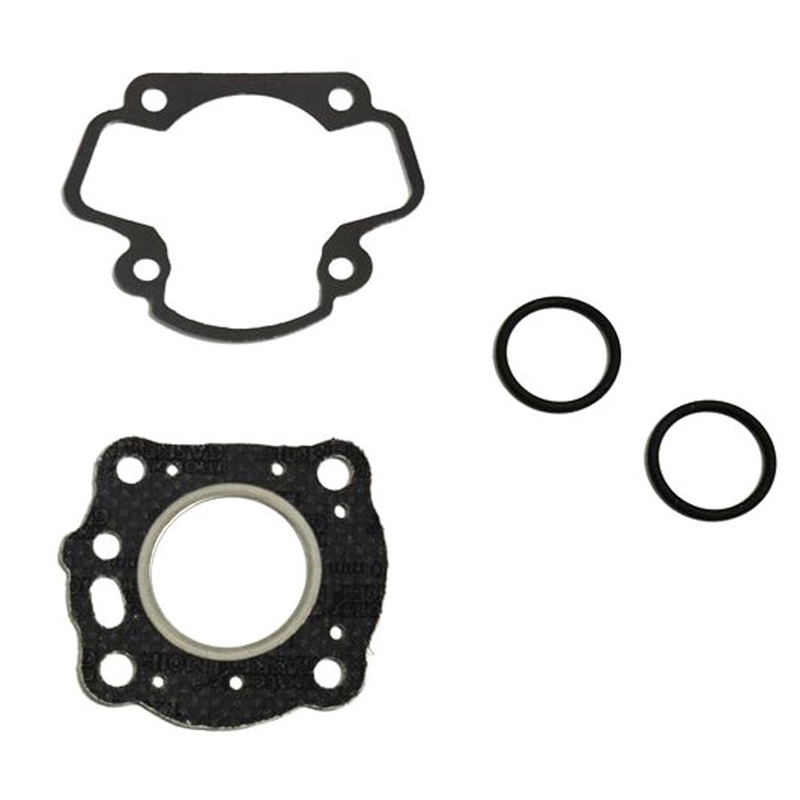 Sada těsnění TOP END ATHENA pro KAWASAKI KX 60 1985-2003, SUZUKI RM 60 2003